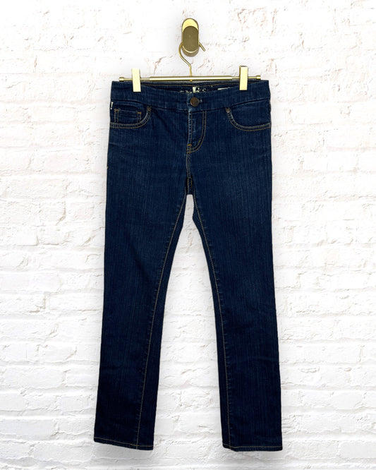 !IT Jeans / Rising Starlet / 26x28